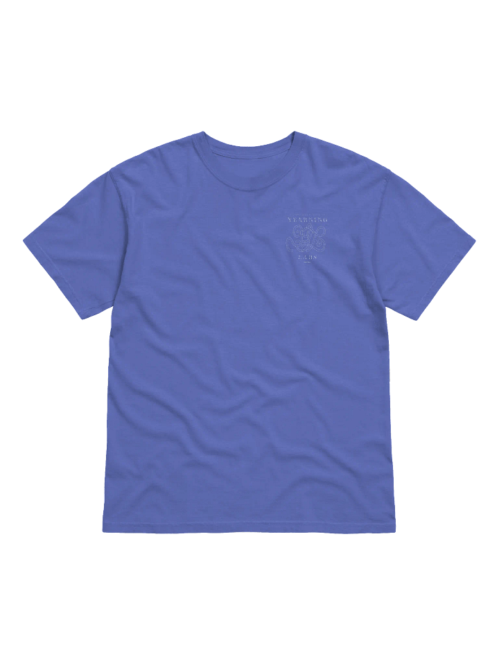 Yearning Tee product image (1)