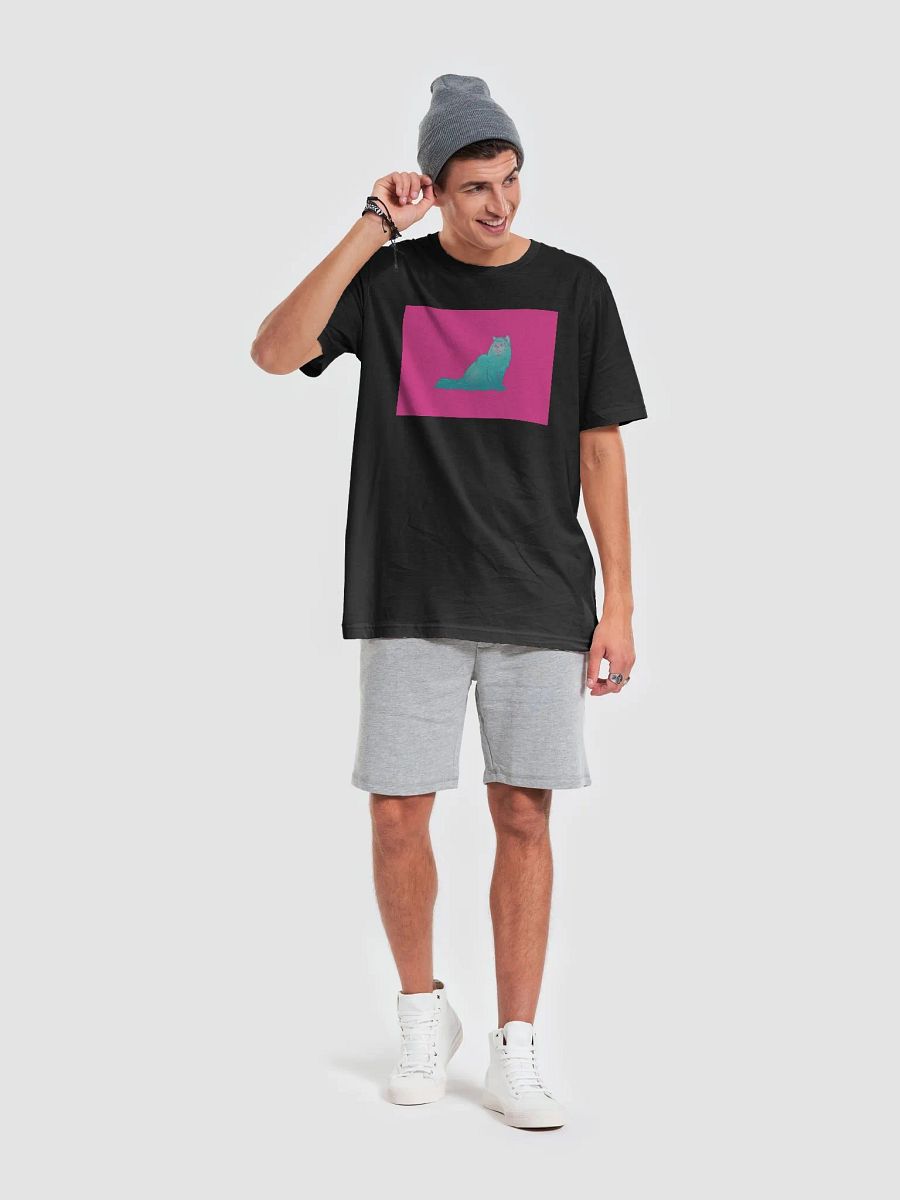 ya you cat product image (6)