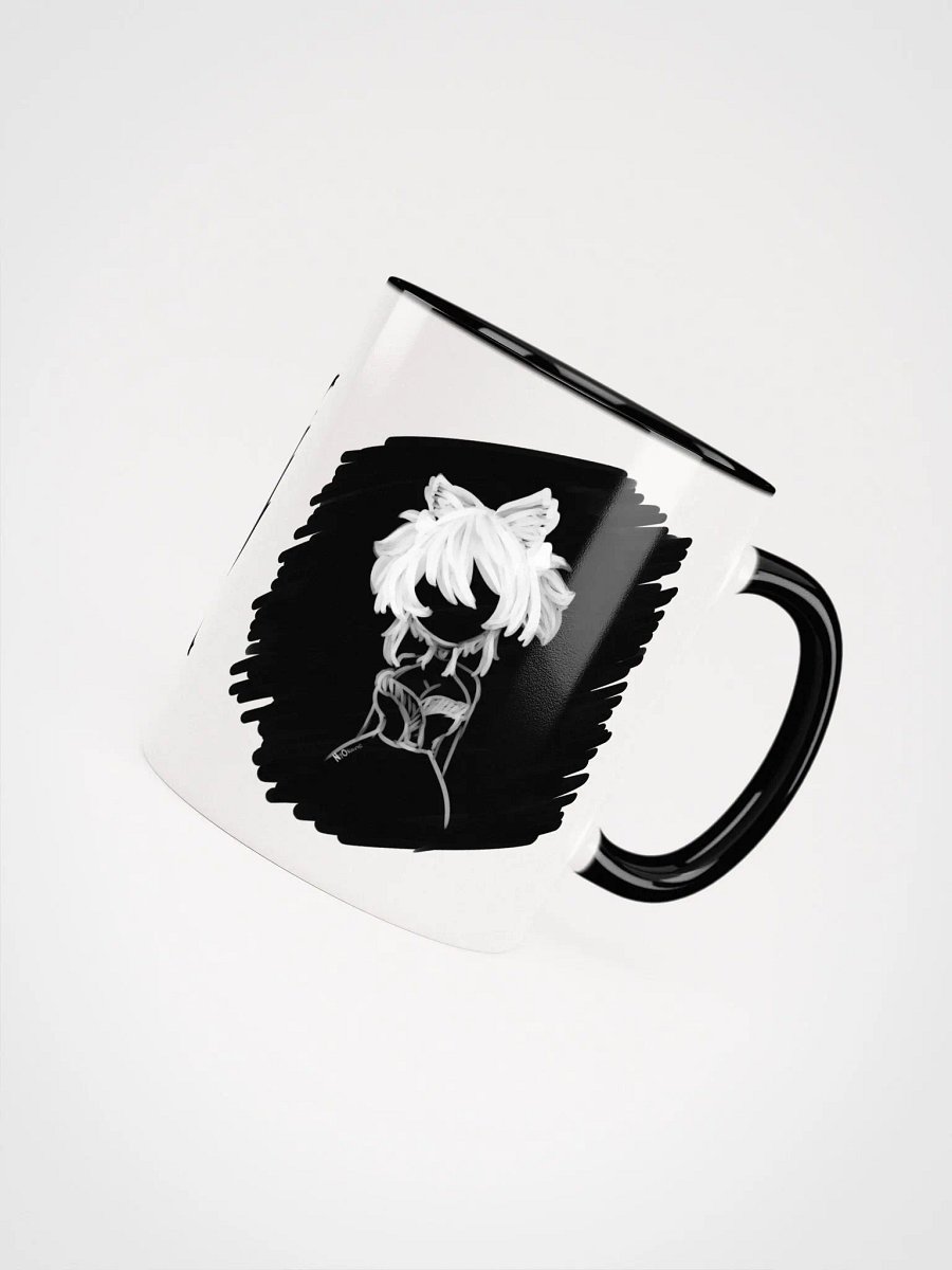 Taza 