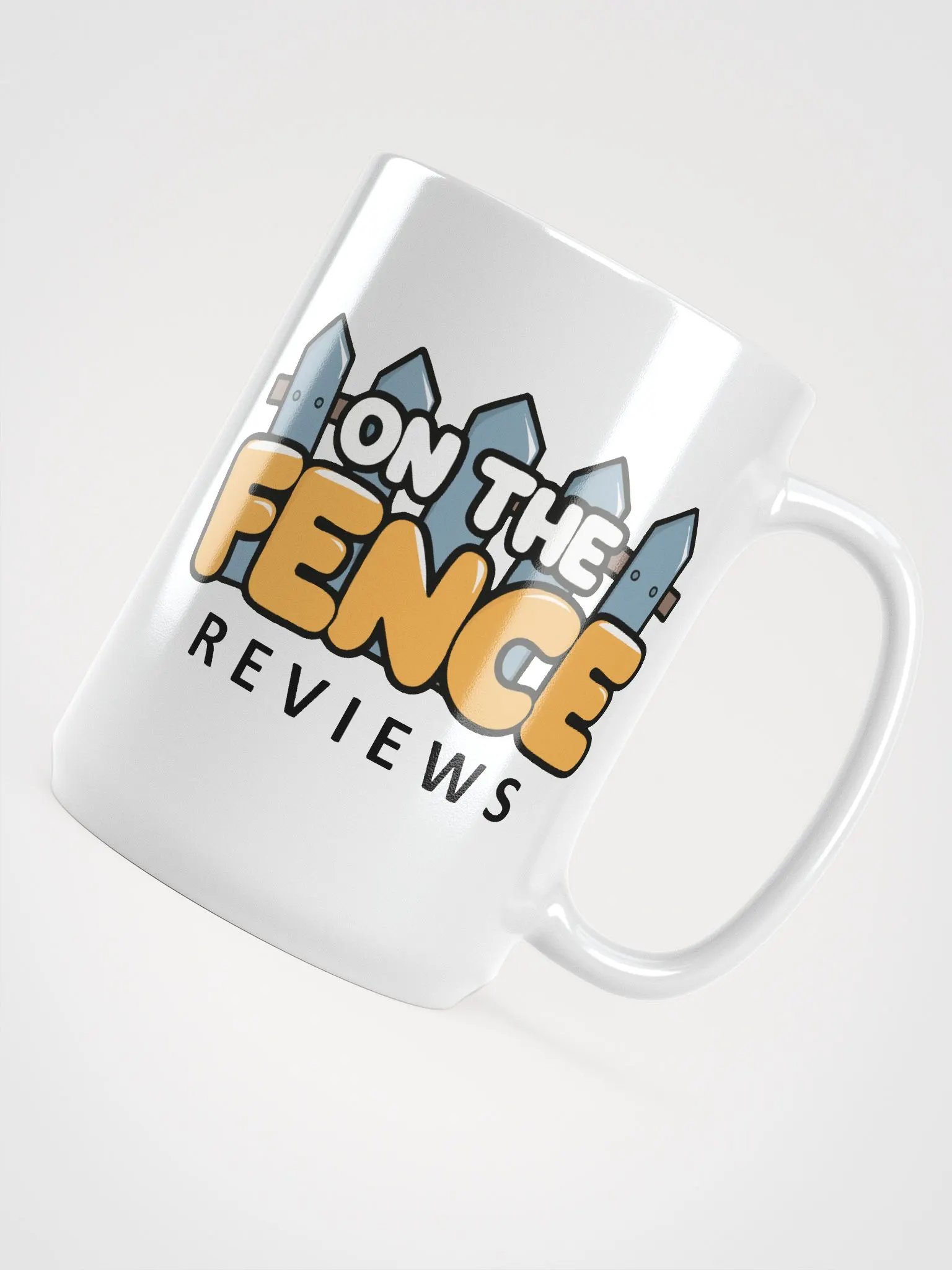 OTF Mug product image (4)