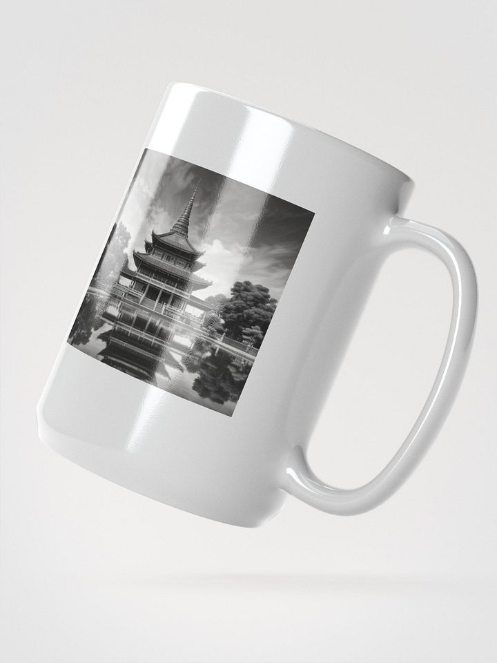 Temple product image (2)