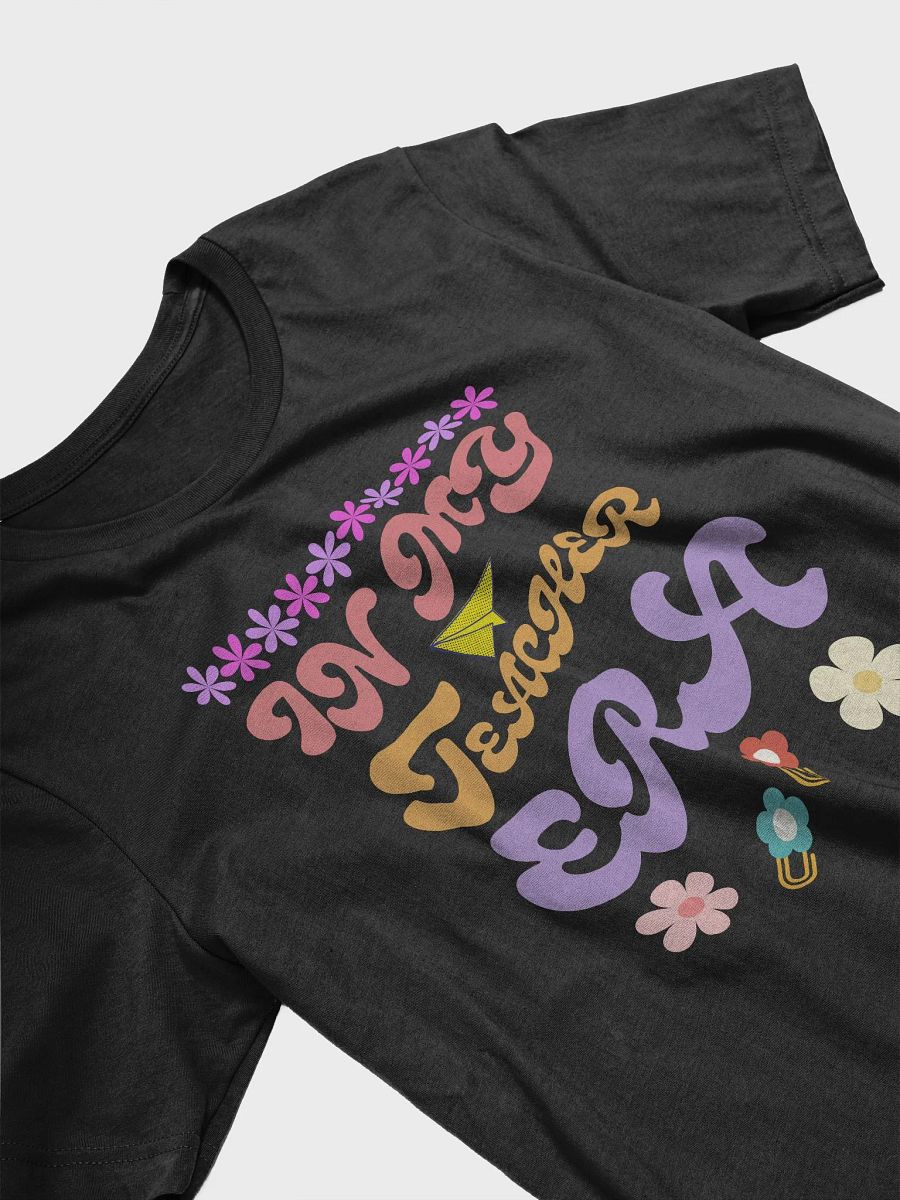 In My Teacher Era T-Shirt product image (13)