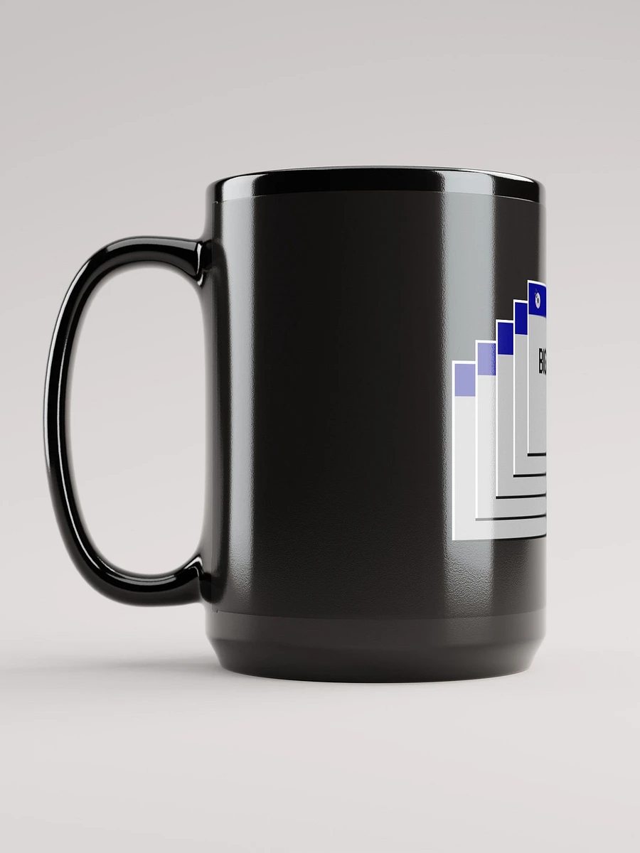 Windows Mug product image (6)