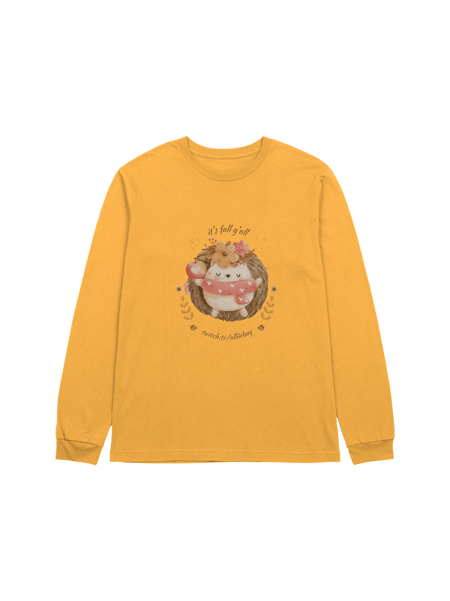 🍂✨ It’s Fall, Y’all! 🍂✨ product image (1)