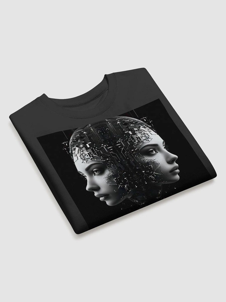 paralel Worlds product image (4)