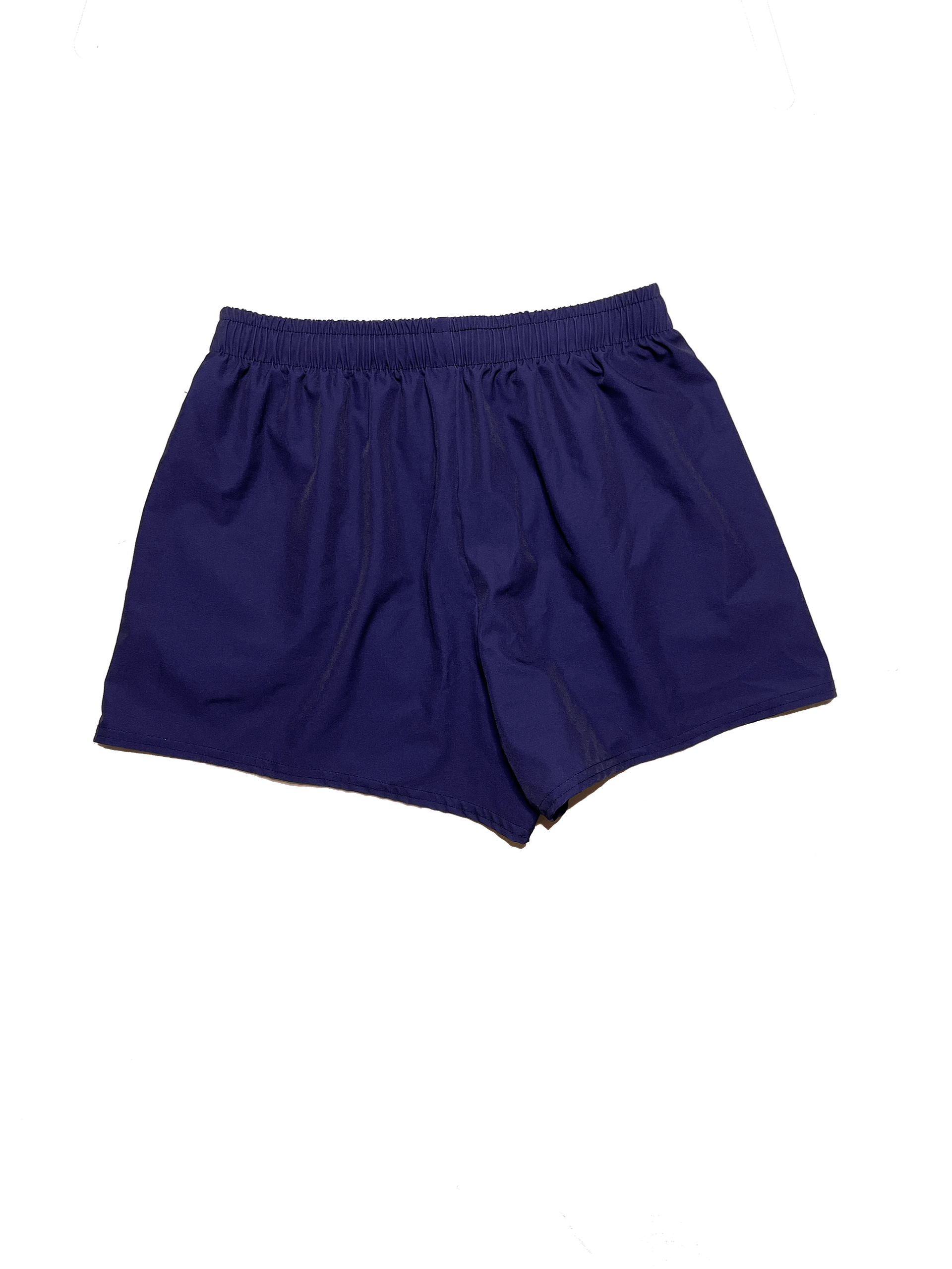 F+F Athletic Shorts (Unisex) product image (4)