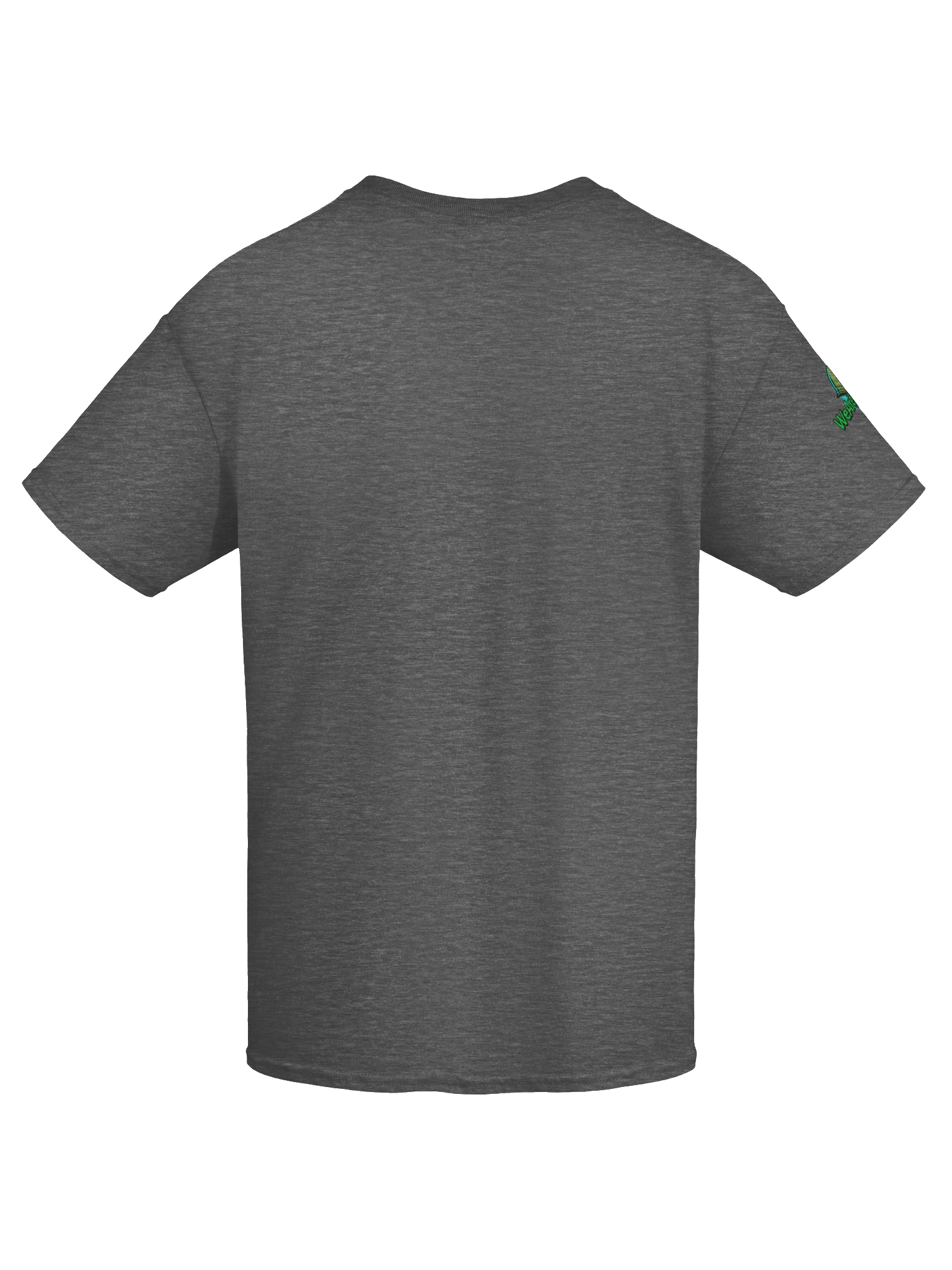 A-10 product image (25)