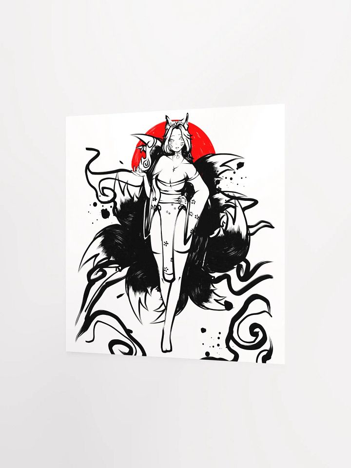 001 Paper Poster product image (2)