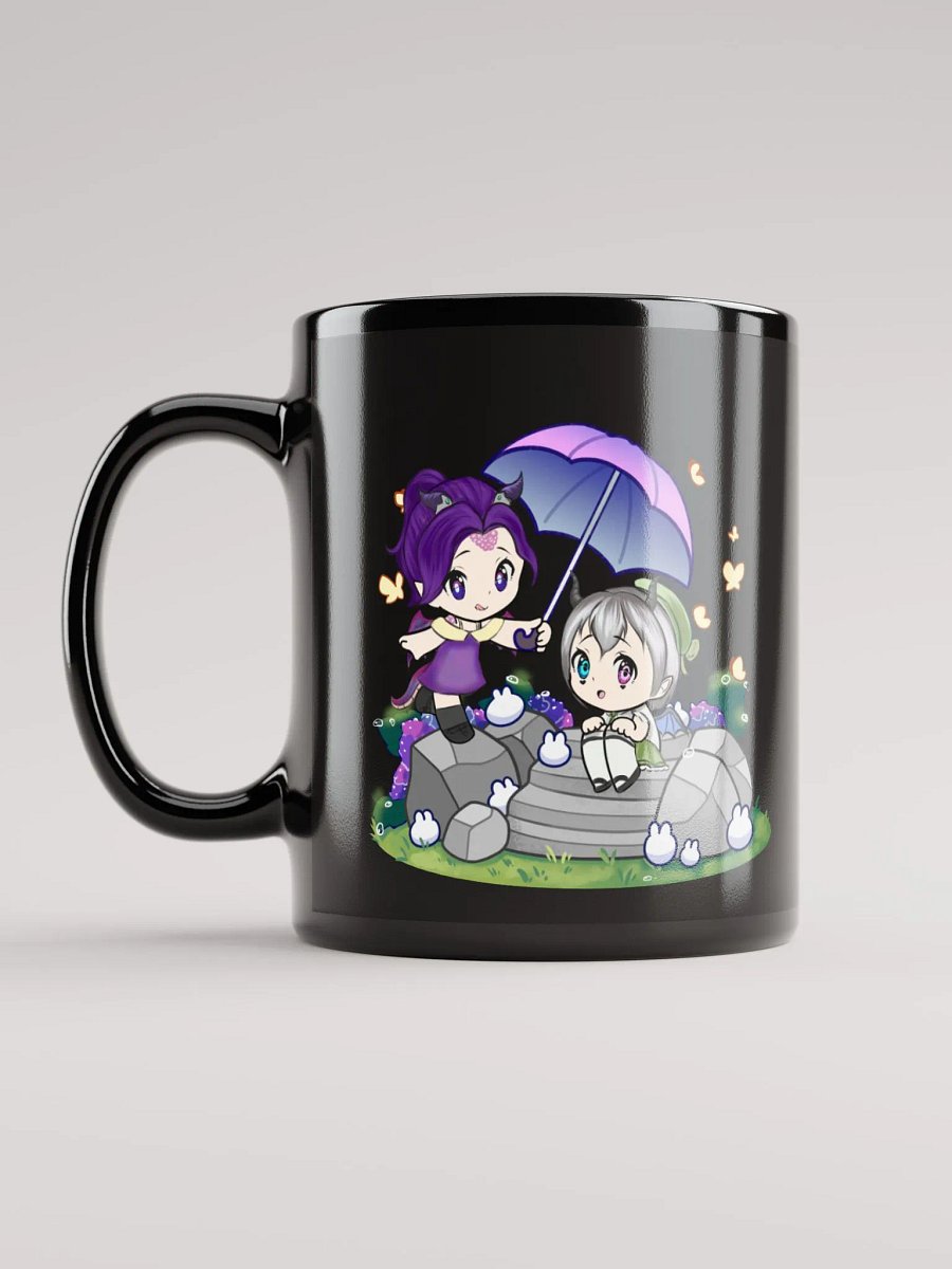 Miyah x Vaindinth Collab Mug product image (6)