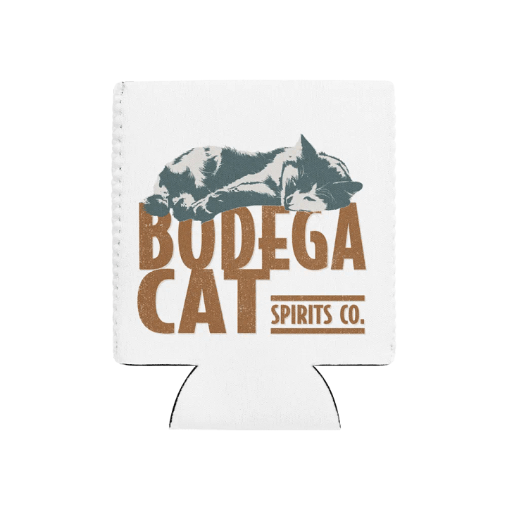 We Might Be Keeping Your Drink Cold product image (1)