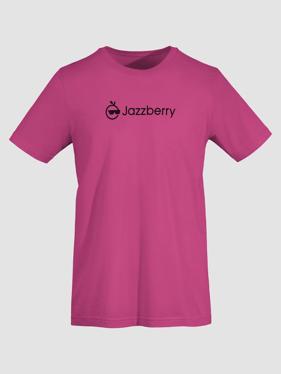 Jazzberry Shirt #2 product image (7)