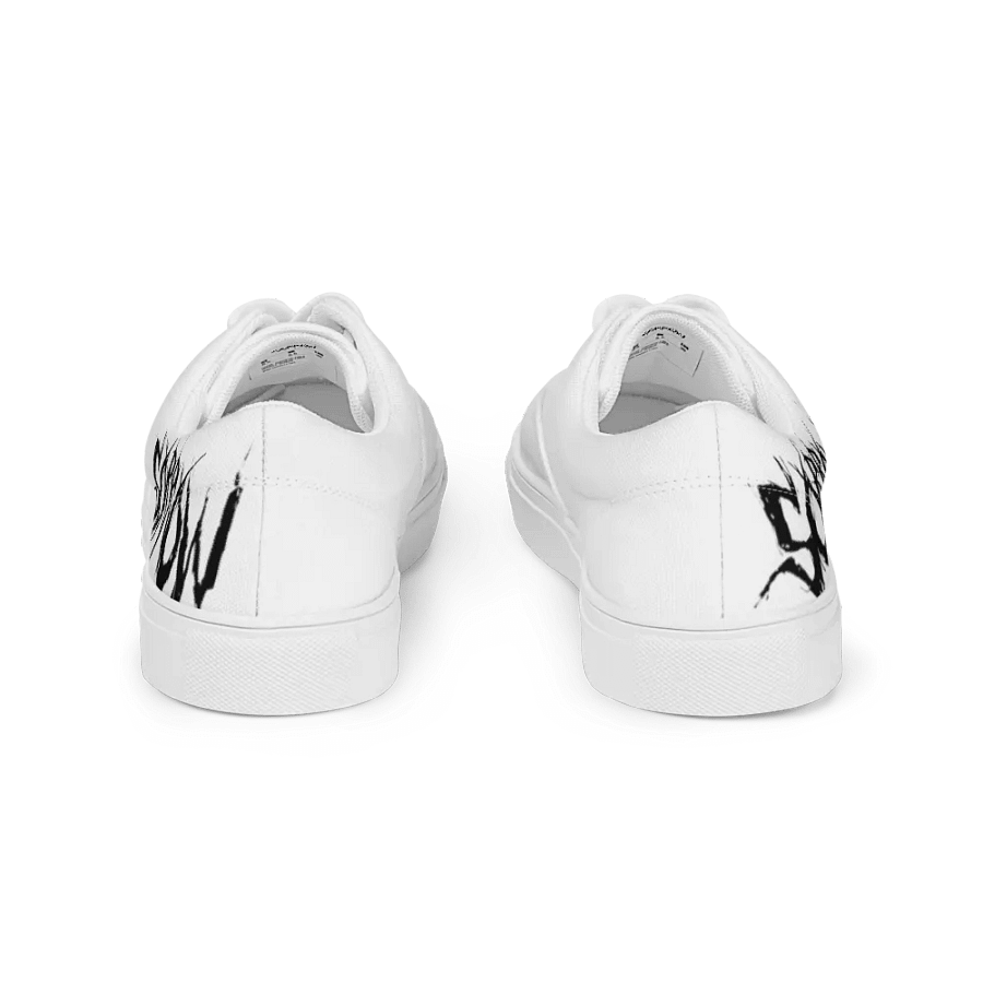 Sorrow Sk8 Shoes product image (4)