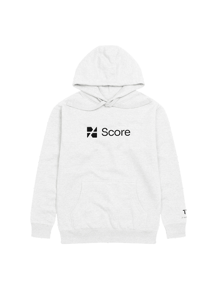 SN44 - SCORE product image (1)