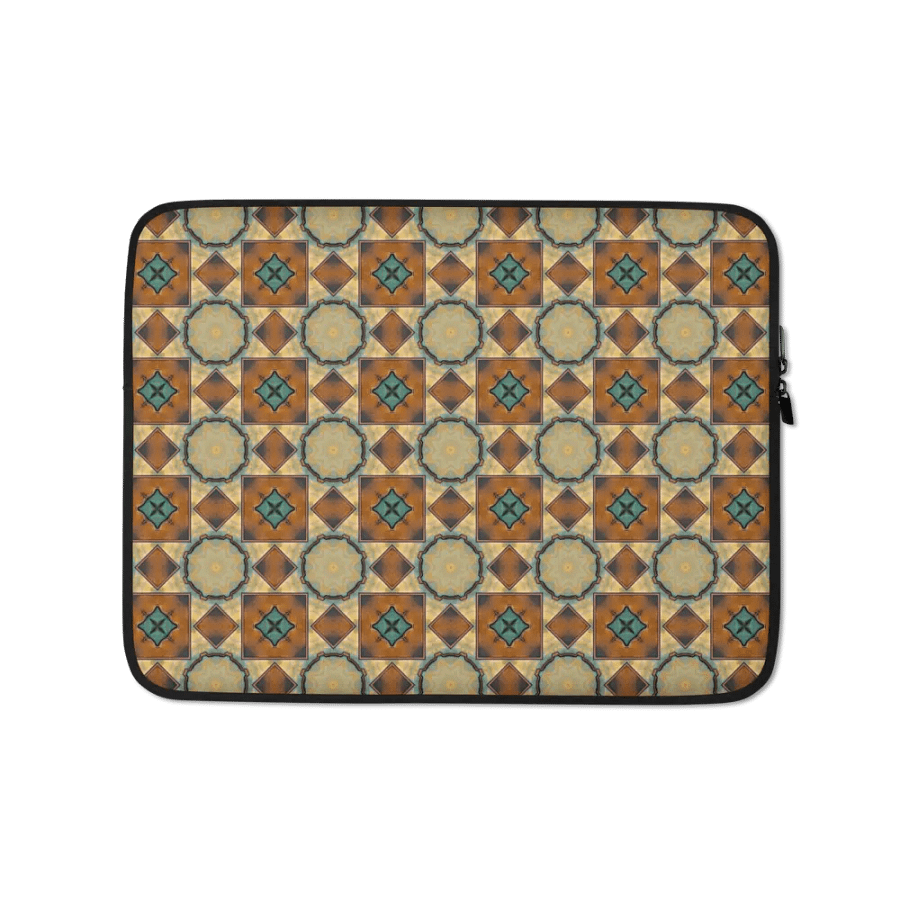 Laptop Sleeve #18582395 product image (1)