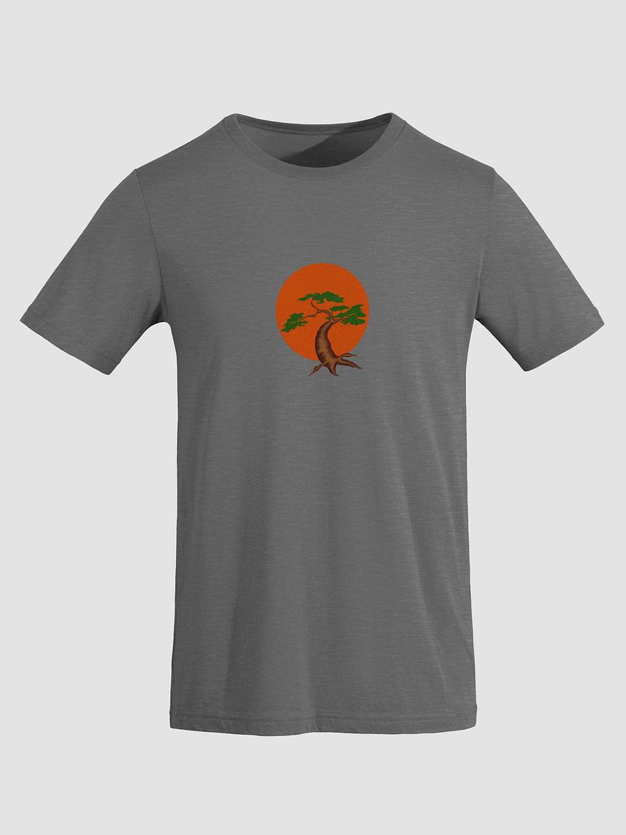 Nature's Harmony Tee product image (3)