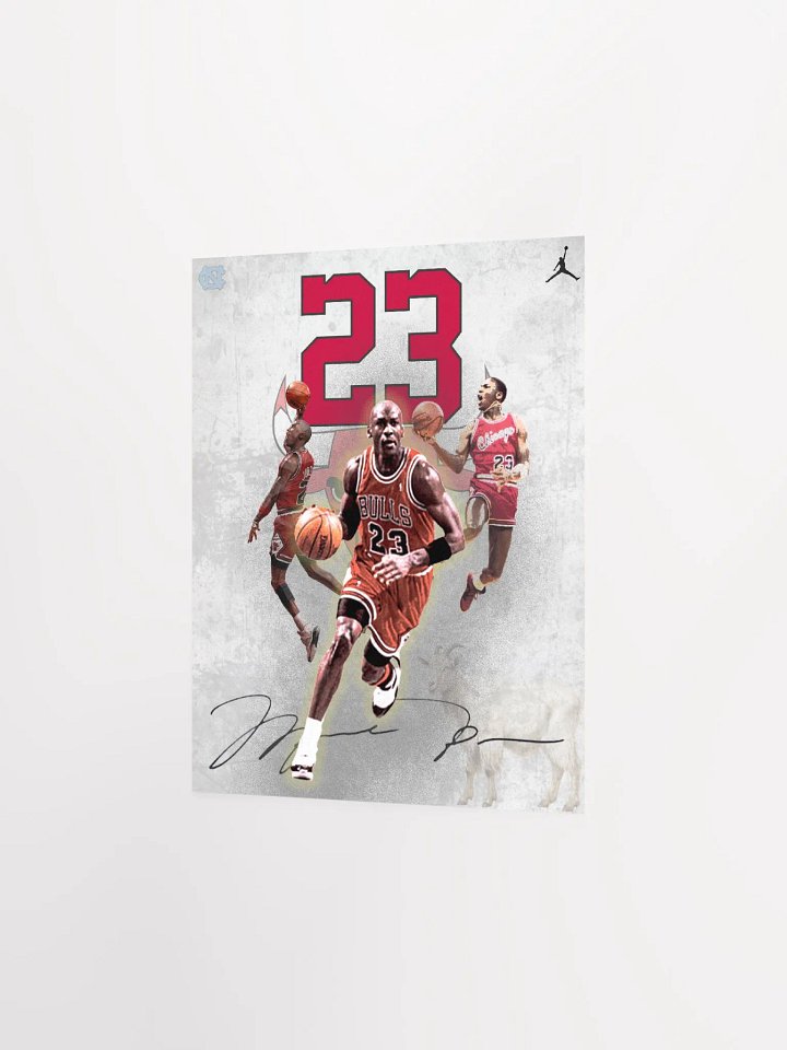 His Airness! product image (2)