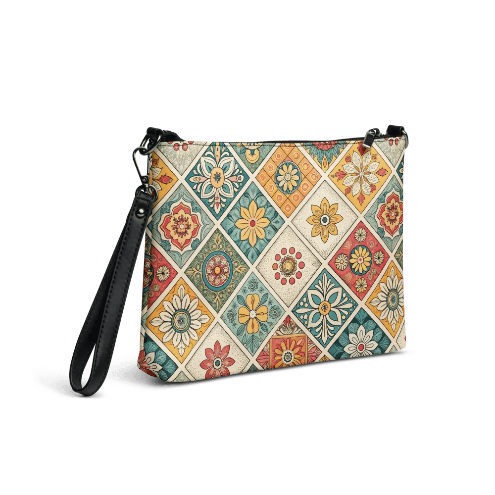Mosaic product image (5)