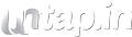 Rob