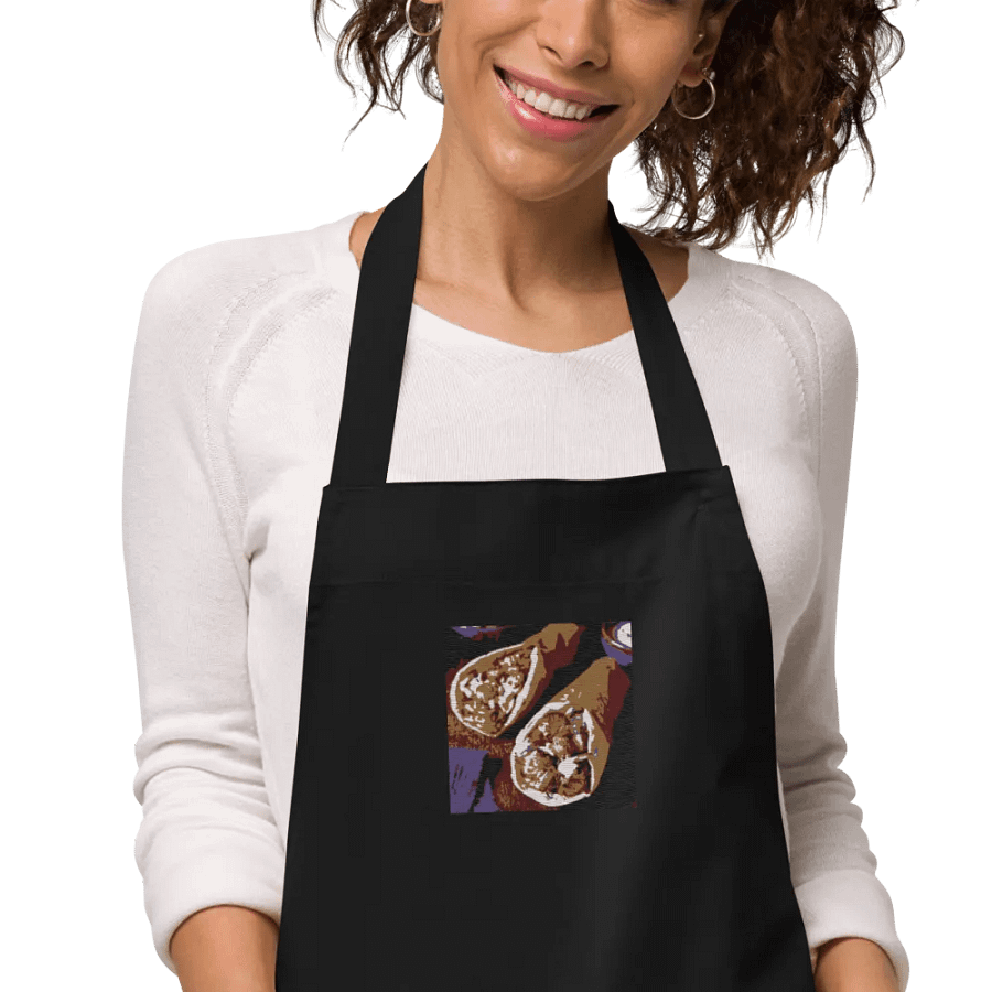 shawarma cooking clothes product image (9)