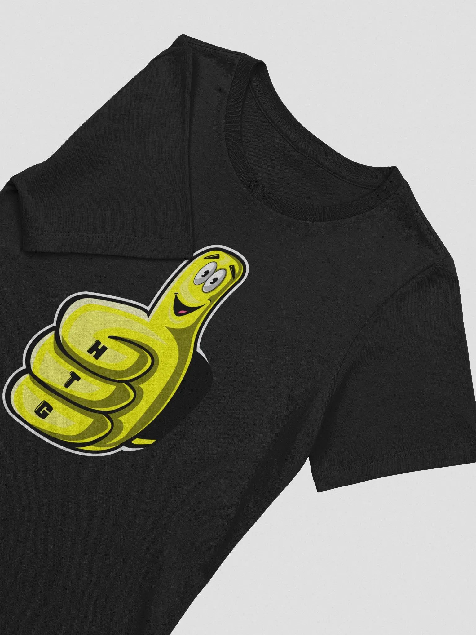 BASIC THUMBY 4.0 (WOMEN'S) product image (11)