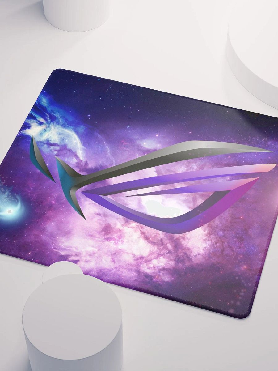 Mouse Pad Gaming 3 product image (5)