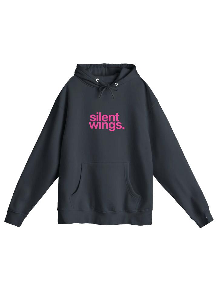 SHHHH product image (1)