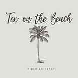 Tex On The Beach Designs