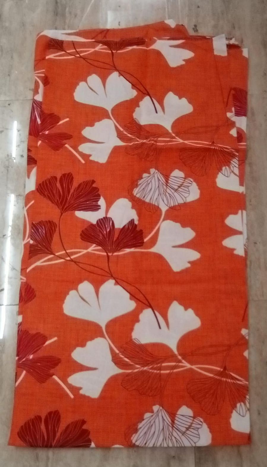 Bed Sheet product image (3)