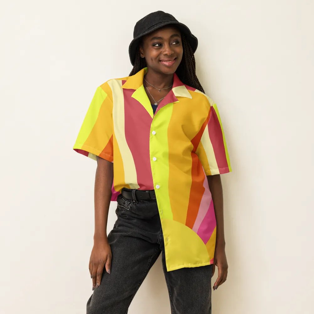 The Groove Move product image (6)