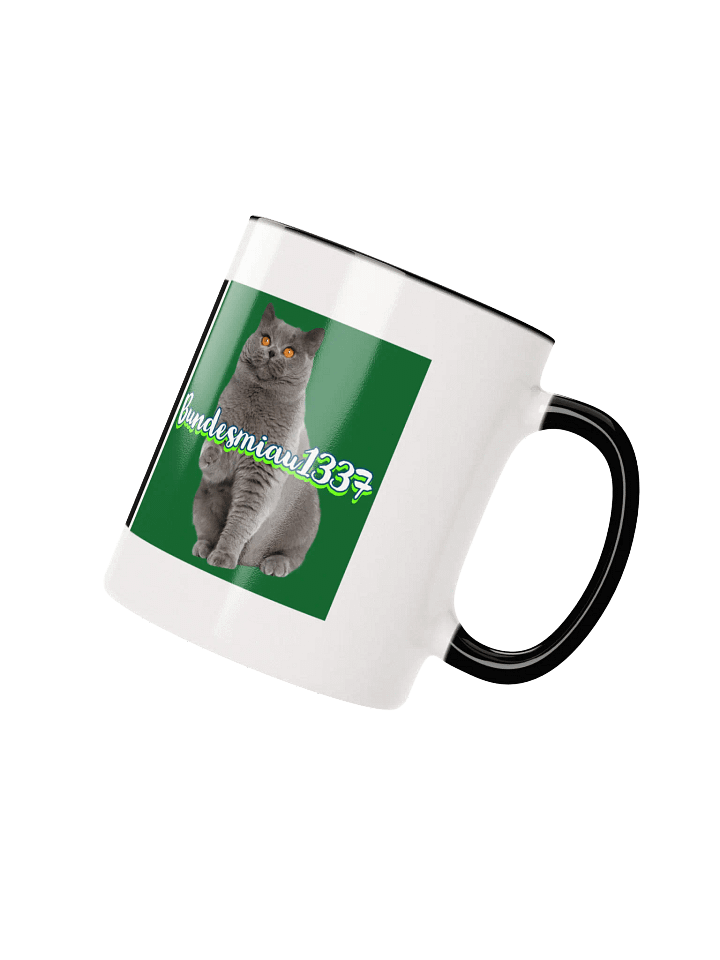 MiauTasse product image (6)