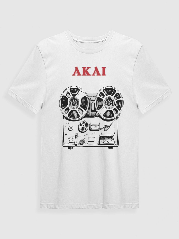 akai reel to reel product image (1)