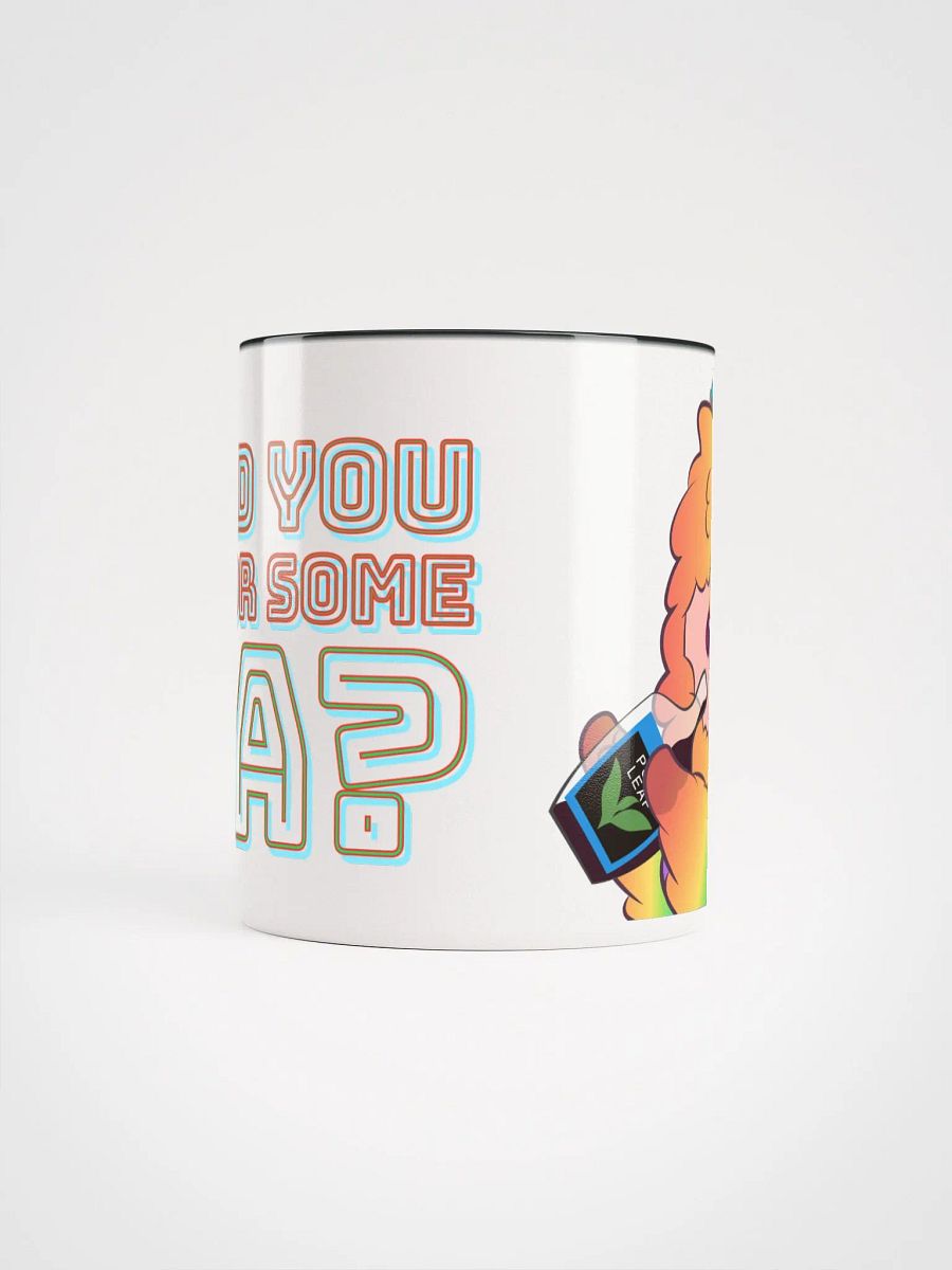 The new TEA MUG! product image (29)