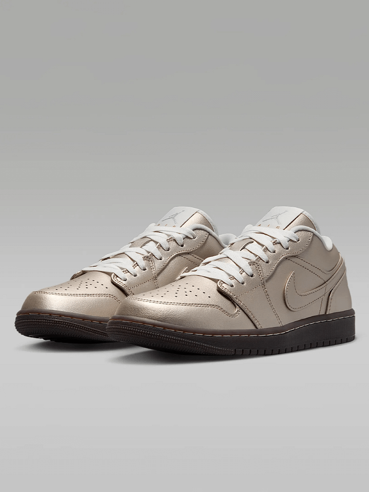 Alluci+JORDAN+1+LOW+SE-Bronze product image (2)