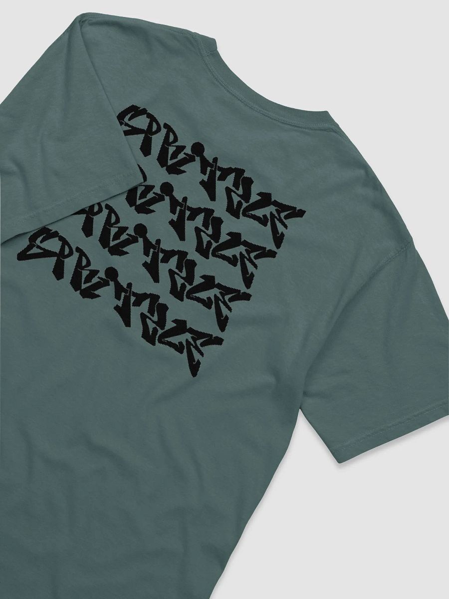 Stack T Shirt product image (4)