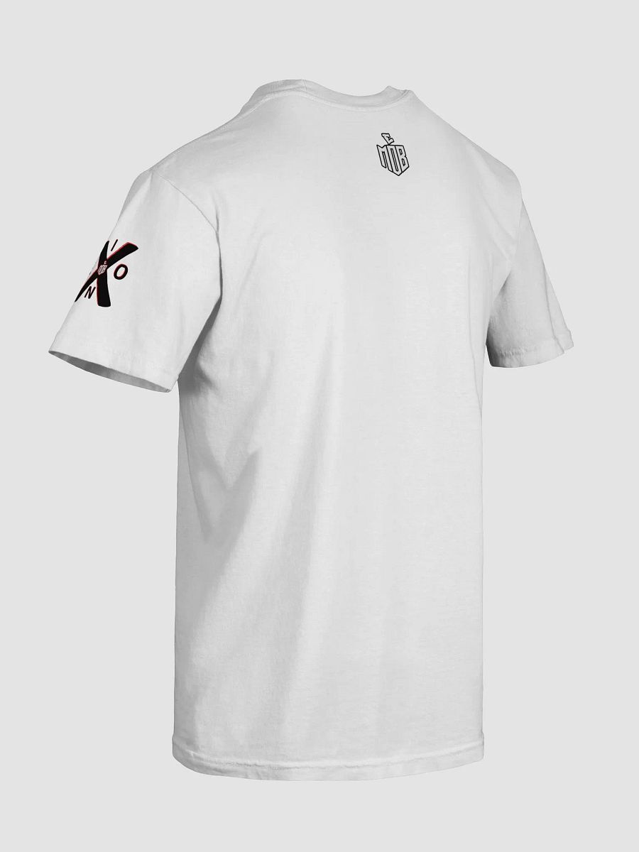"Runnin' n' Gunnin'" Tee product image (8)