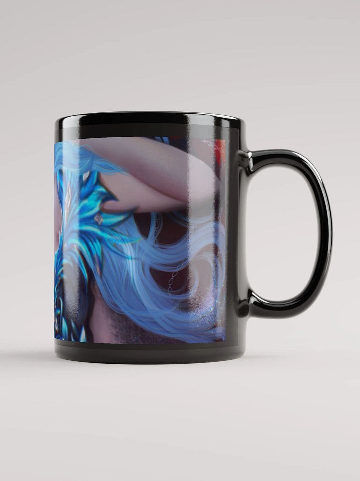 Brewing Nightmares product image (2)