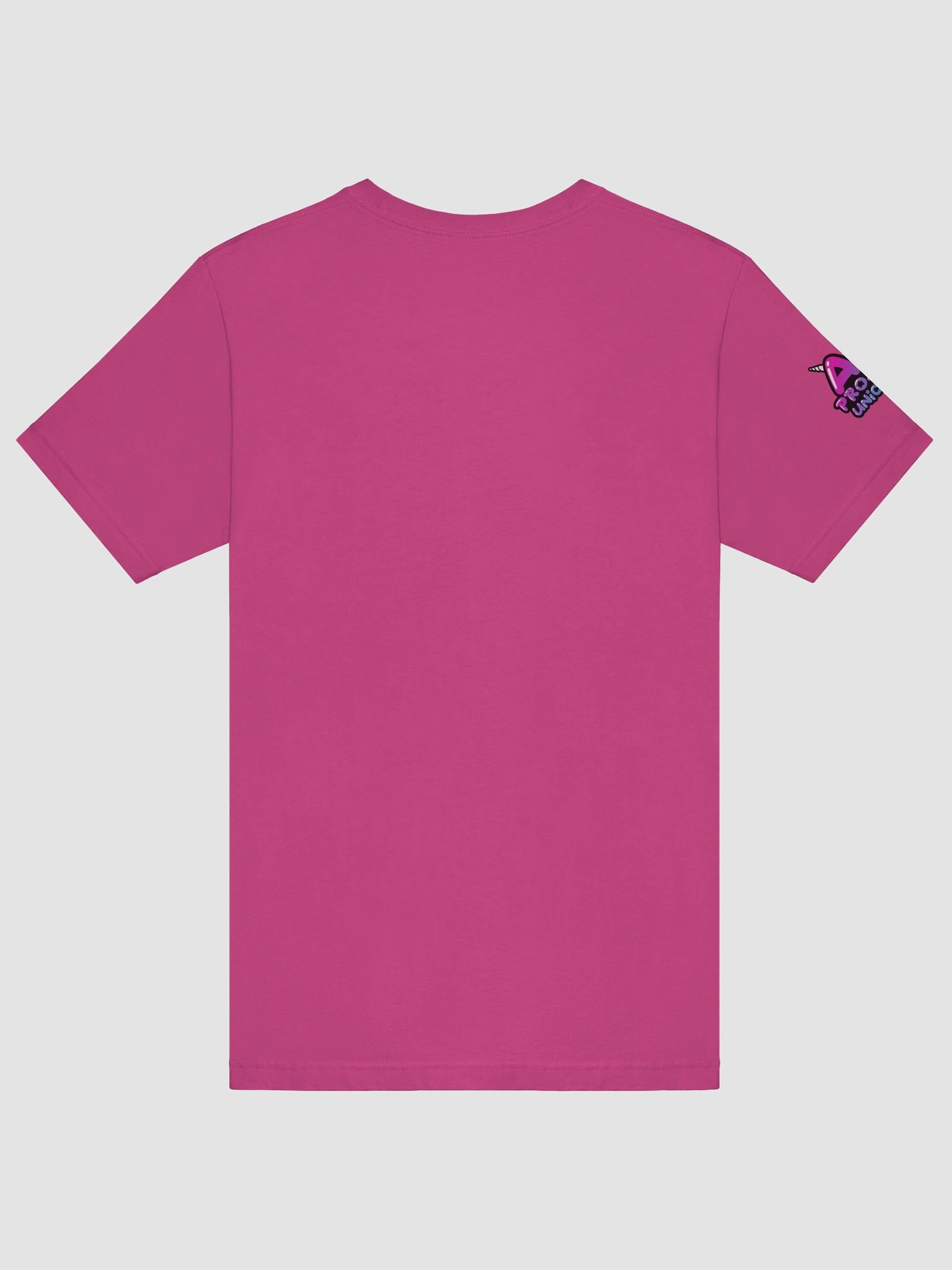 Make It Even If It Sounds Ridiculous (Dark) product image (60)