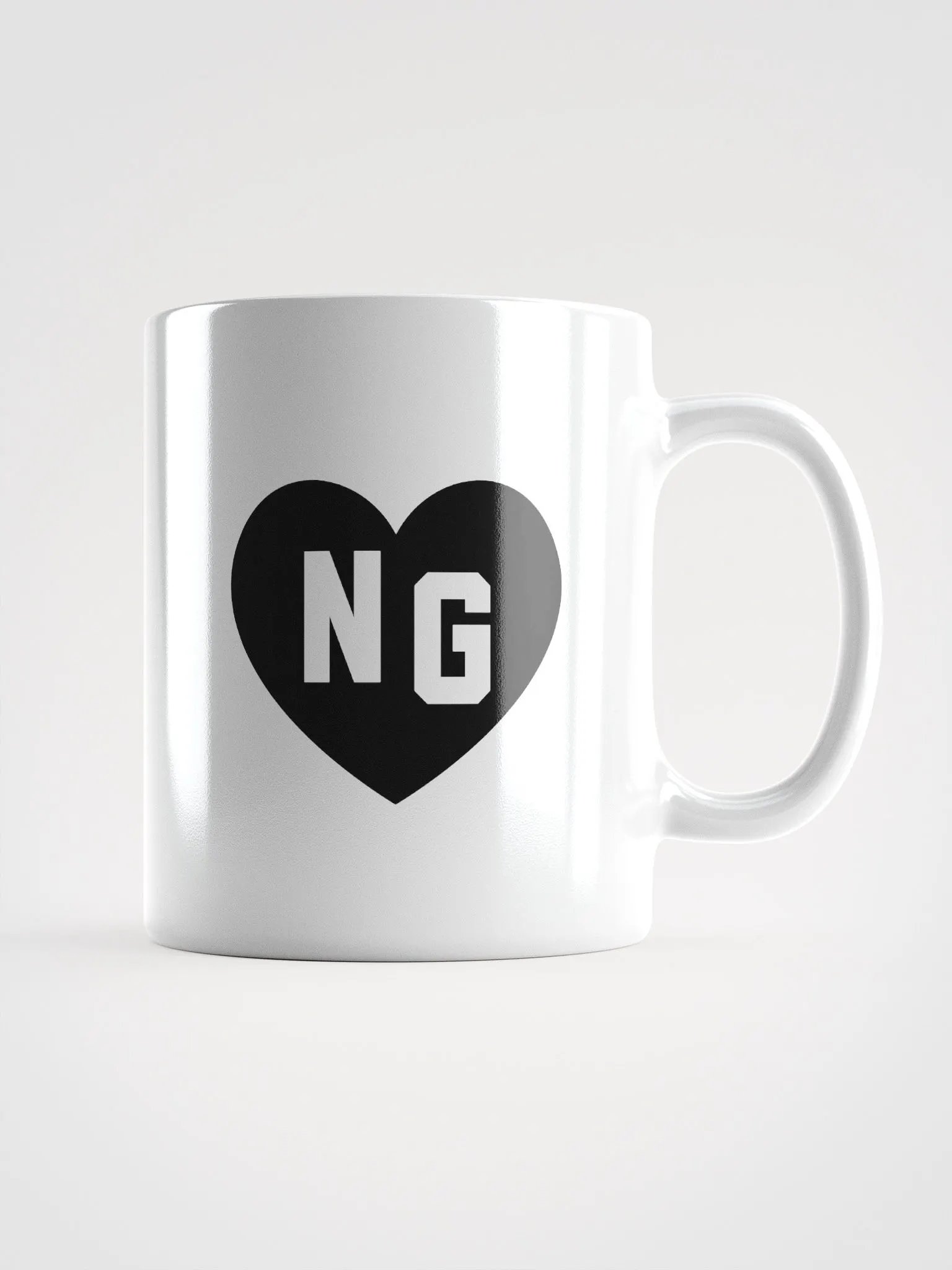 ng-love - Drink Your Framework Feels! ❤️ product image (1)
