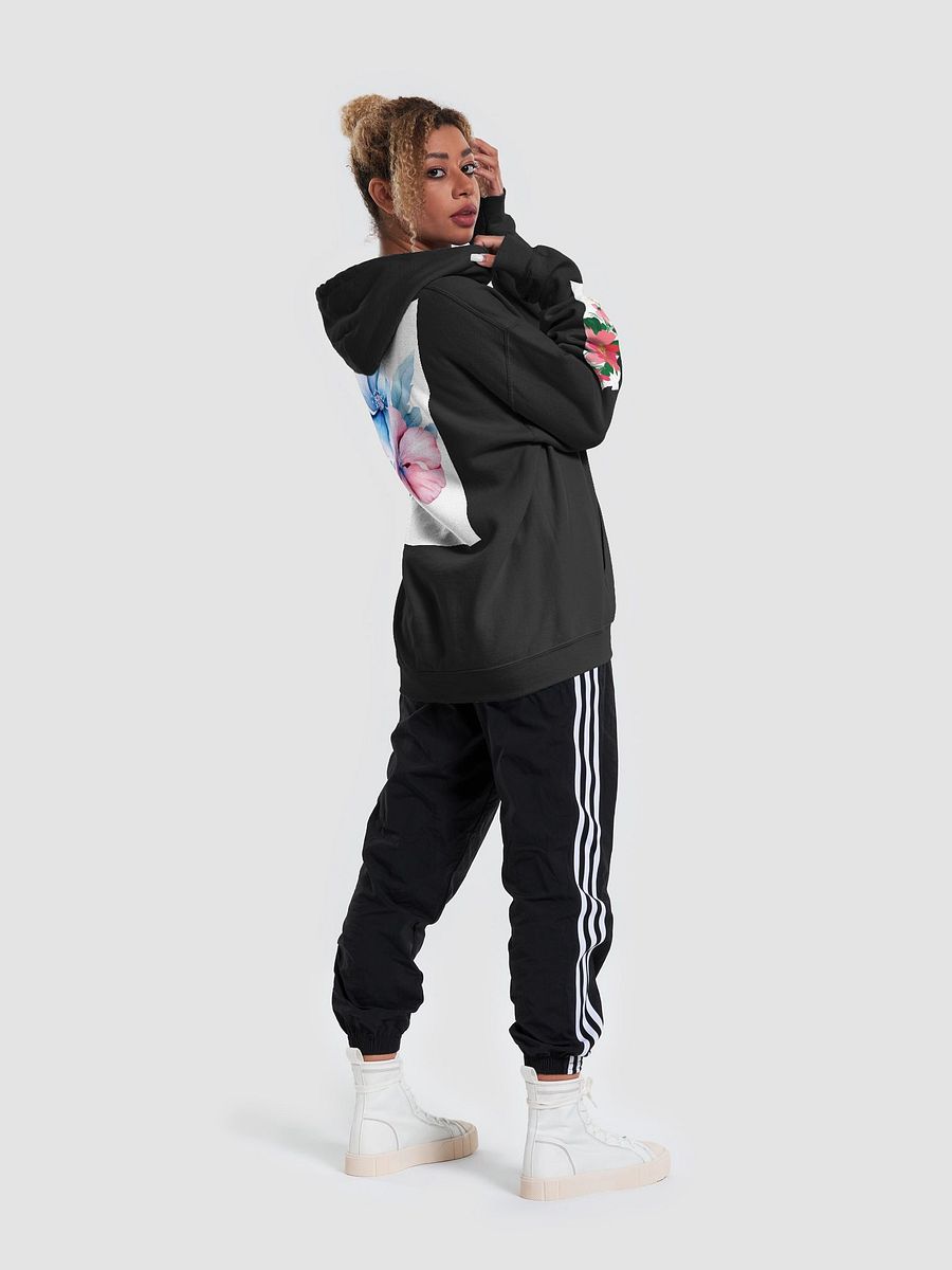 Gildan Classic Hoodie product image (6)