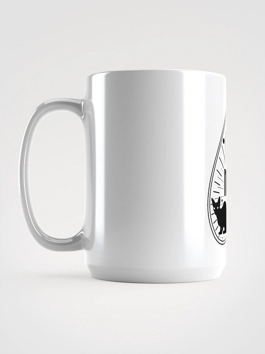 Big Nope product image (6)