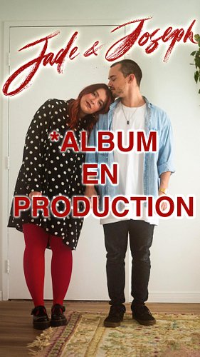 on a besoin de vous 🥹🙏🏻🤍