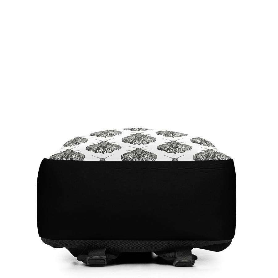 Moth - Crossbody Bag product image (4)