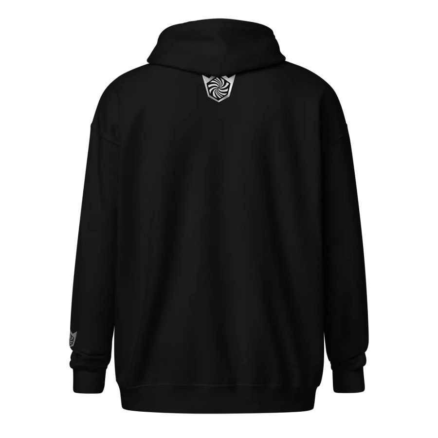 Dizzy hoodie product image (9)