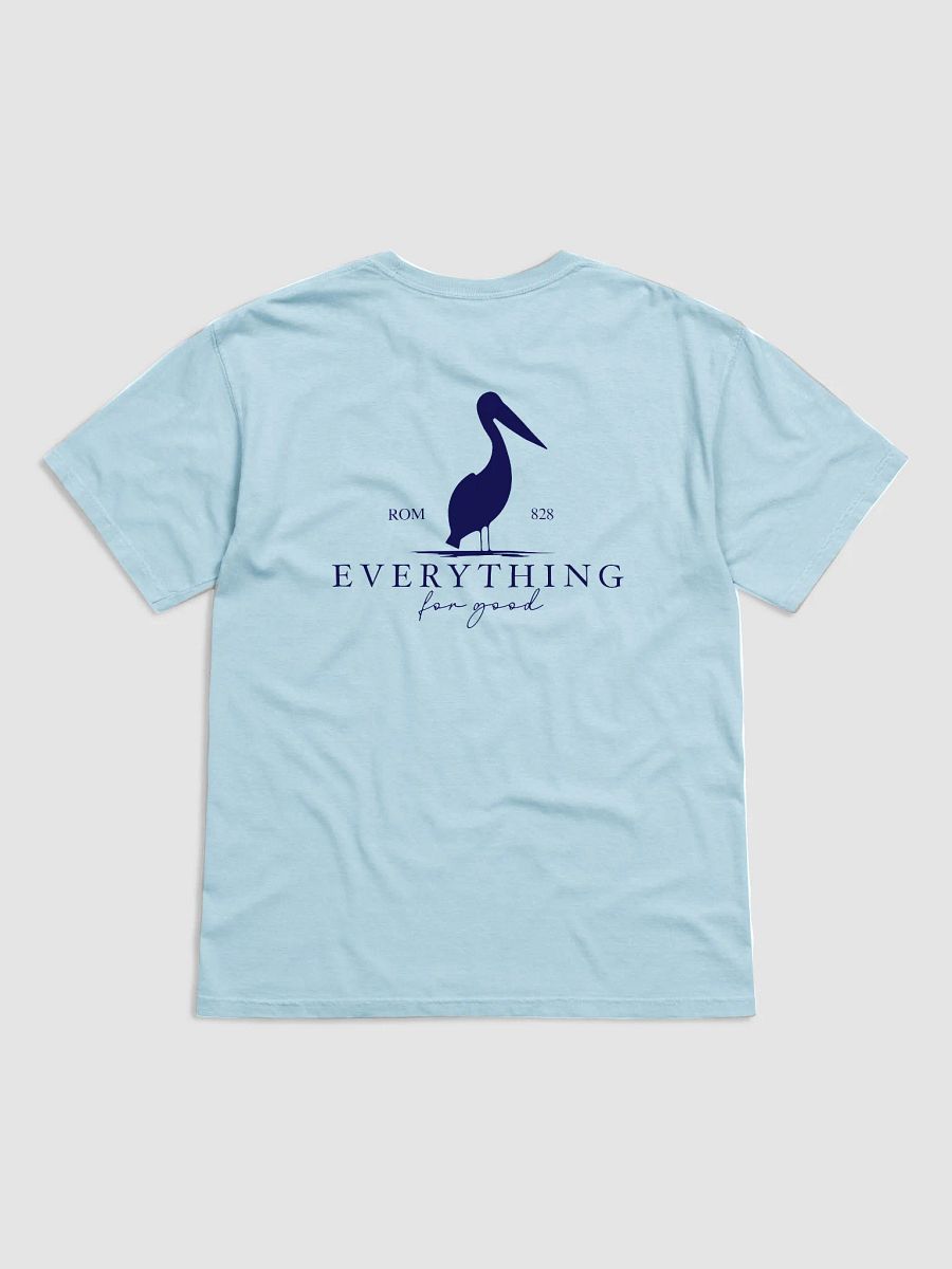 Good Life Tee product image (22)