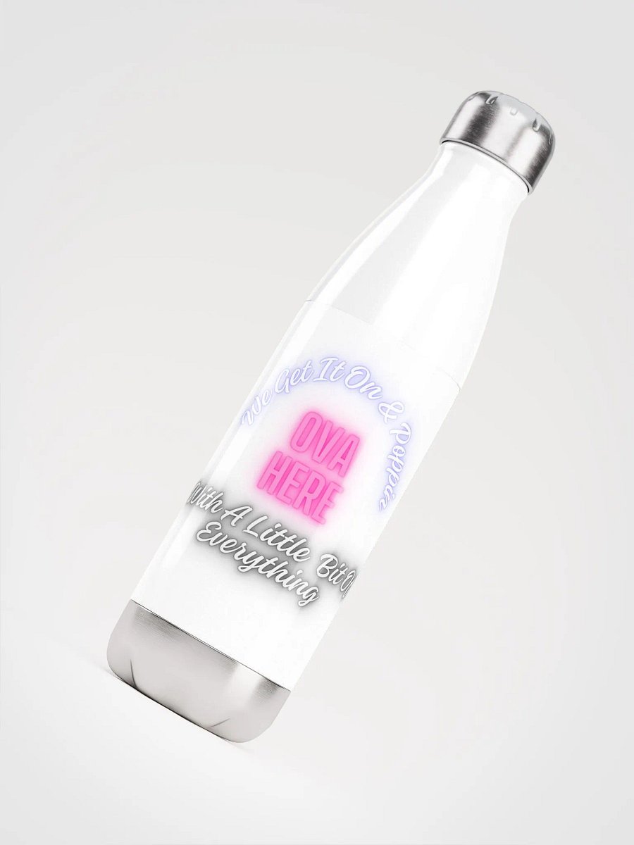 On & Poppin! product image (4)