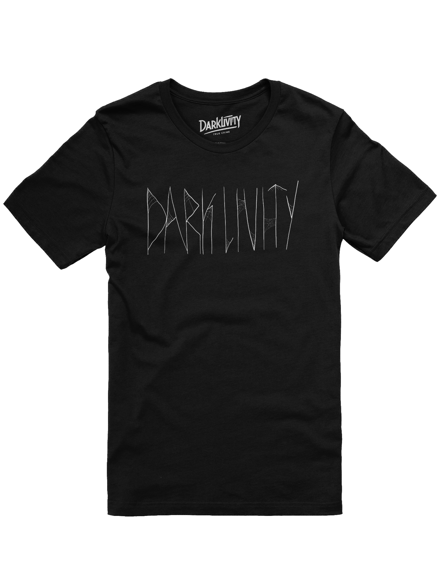 Darklivity Webbing product image (1)