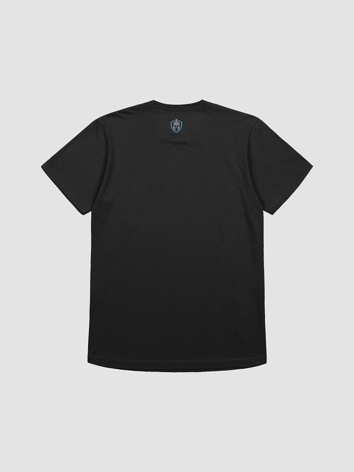 Mind Armor - Next Level Supersoft T-Shirt product image (15)