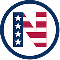 National VA Loans