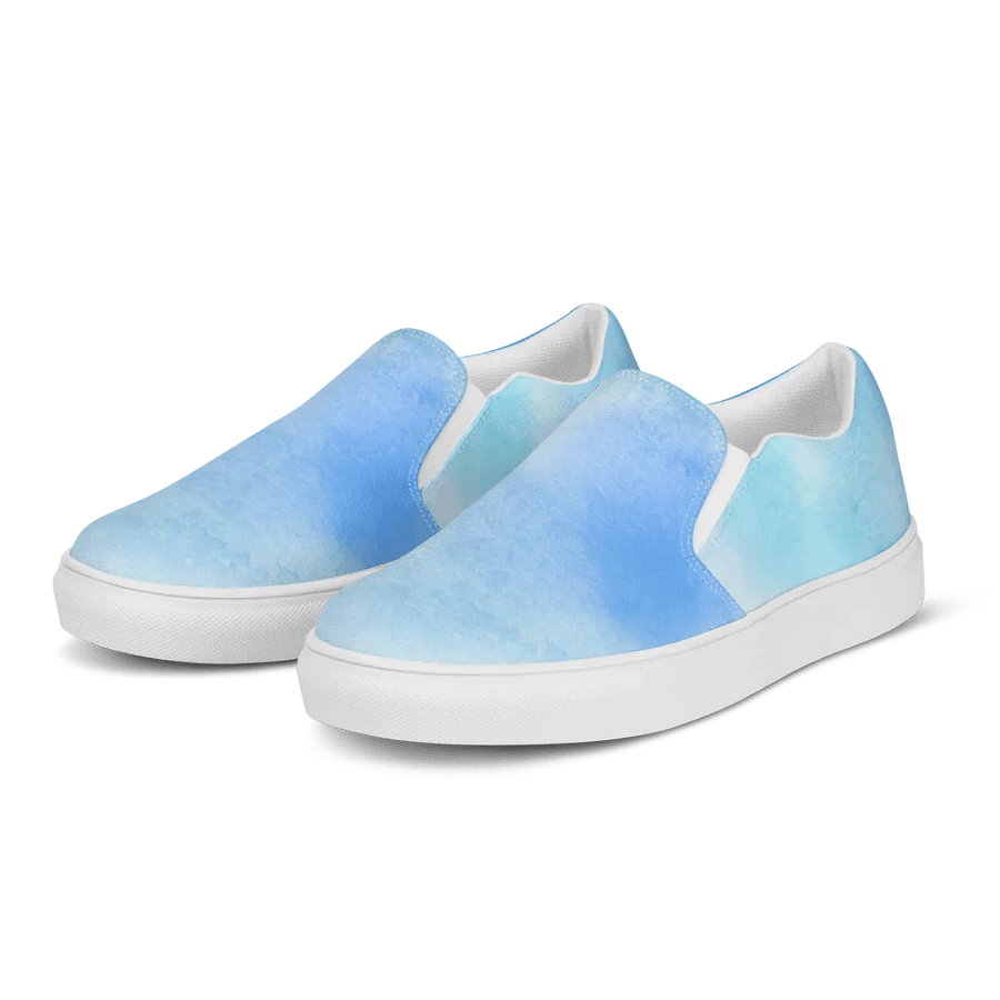 chaussure AXOO femme product image (5)