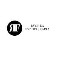 Rýchla Fyzioterapia